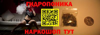 гидропоника Заволжье