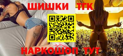гидропоника Заволжье