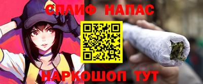 твердый Жуковский